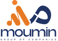 moumin logo