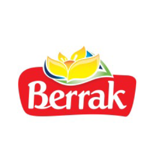 Berrak