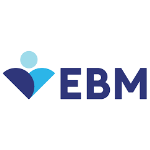 EBM