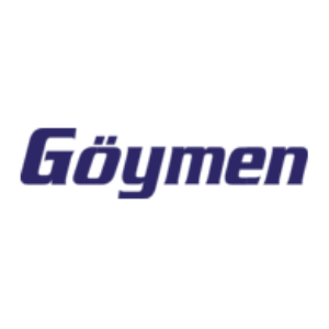 Goymen