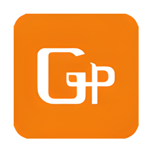 Gp