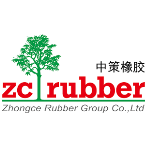 ZC Rubber