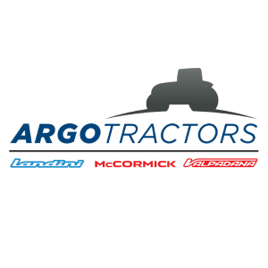 argoTractors