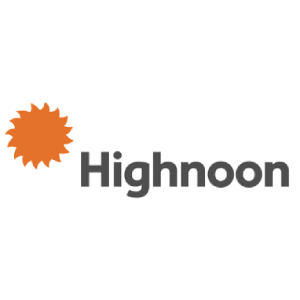 highnoon