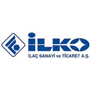 iLKO