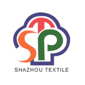 shazhou textile